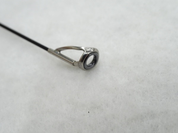 イングラムＩＳＯＣＩＭ　２－５３０（６０３３）